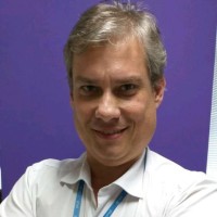 TEVX Employee André Inácio Fernandez Vazquez's profile photo