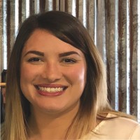 FOUNDATION TITLE & TRUST Employee Meghan Stephens's profile photo