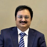 Krishna Sajan Email & Phone Number