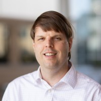 Emory University School of Medicine Employee James Lyles's profile photo