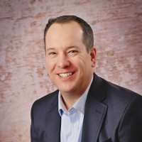 Boston Scientific Employee Aaron Dunbar's profile photo