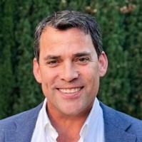 Milrea Employee Brad Lambert's profile photo