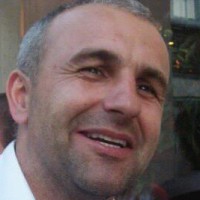 Mark Waddington Email