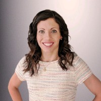 Novant Health Employee Robin Hahn's profile photo