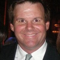 Randolph Walker Email & Phone Number