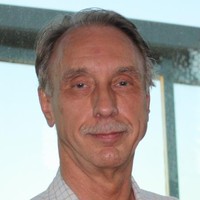 Ed Hohmann