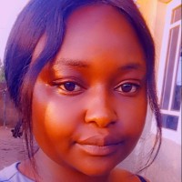 LAMED PHARMA Employee Bako Nendalmwa's profile photo