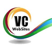 Virtual Corporates Employee Websites's profile photo