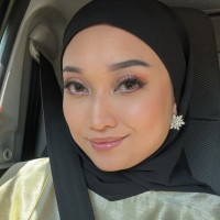CoreBPM Employee Humairah Assura's profile photo