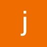 ControlVision Employee Jorge Bevilacqua's profile photo