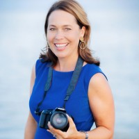 Middlesex Health Employee Sarah Cody's profile photo