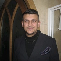 Nikul Mehta Email & Phone Number