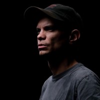 Onward Media Group Employee Cassio Calaigian's profile photo