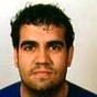 David Holgado Moreno Email