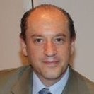 D'Argenta, Darisa, S.A. de C.V. Employee Eduardo Abraham's profile photo