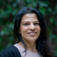 Manpreet Ahluwalia Email