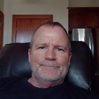 Auburn Enlarged City School District Employee Paul Martin's profile photo