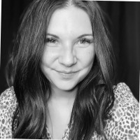 Emma Ginnever's profile photo