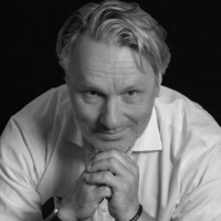 Philippe Gouraud Email & Phone Number