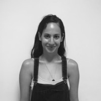 Tangiblee Employee Kim Kaddouch's profile photo