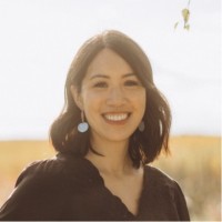 City of Surrey Employee Emily Kwok's profile photo