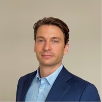 Liberty Corporate Finance Employee David Riedlinger's profile photo