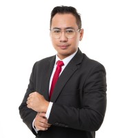 Public Works Department Malaysia [Jabatan Kerja Raya Malaysia] Employee Ts. Mohamed's profile photo