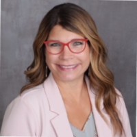 Rebecca Gudde Email & Phone Number