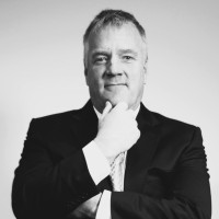 CRL Associates, Inc. Employee Roger Sherman's profile photo
