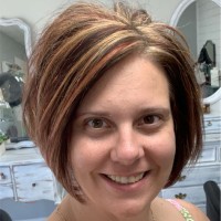 Joy Barber Email & Phone Number