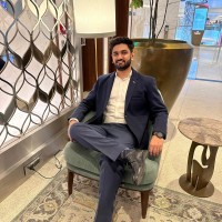 Ca Sharma Email