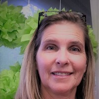 Betsy Farner