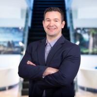Ingredion Incorporated Employee James Chapa's profile photo