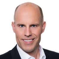 Marc Scheunemann Email & Phone Number