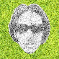 Eric A. Email