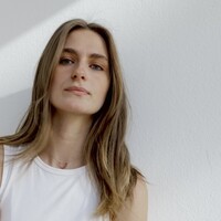 Caroline de Bruhl's profile photo