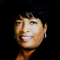 Alabama Agricultural and Mechanical University Employee Jeanette Jones's profile photo
