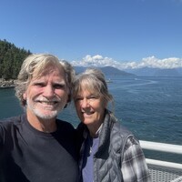 Dan Rogers Email & Phone Number