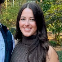 BISBY Employee Natalie Proctor's profile photo