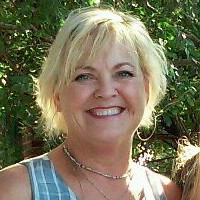 Kay Willson Email & Phone Number