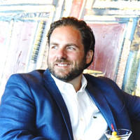 Ryan Nathan Email & Phone Number