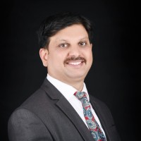 Nanda Group Employee Madhu Kumar's profile photo