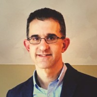 Dell Employee Erik Morris's profile photo