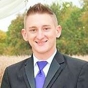 Systemax Employee Brandon Bushnell's profile photo