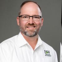 Proven Winners, LLC Employee Josh Miller's profile photo