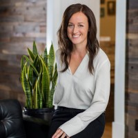 JG Real Estate, LLC Employee Gwen Perseghin's profile photo