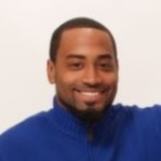 Self-Employed (looking for full-time job) Employee Mario Sanders's profile photo
