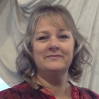 Pierce Conservation District Employee Lisa-Anne Kreissl's profile photo