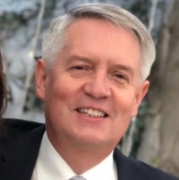 Julio Galindo Queralt Email