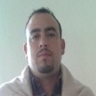 Juan Castro Email